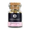 Bang Boom Bang  von Ankerkraut