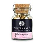 Ankerkraut Bang Boom Bang BBQ GEwürz