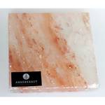 Ankerkraut BBQ-Salt-Block