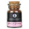 Betörende Schokolade von Ankerkraut