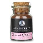 Ankerkraut Betörende Schokolade