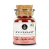Bio Paprika Edelsüß von Ankerkraut