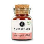Ankerkraut Bio Paprika Edelsüß