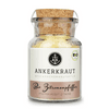 BIO Zitronenpfeffer von Ankerkraut