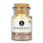 Ankerkraut Bio Zitronenpfeffer