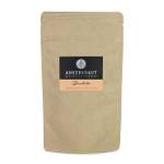 Ankerkraut Bruschetta-Gewürzmischung