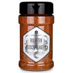 Ankerkraut Buletten & Fleischpflanzerl