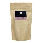 Ankerkraut Bunter Pfeffer