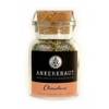 Chimichurri von Ankerkraut