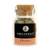 Ankerkraut Chimichurri