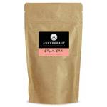 Ankerkraut Chipotle-Chili