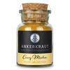 Curry Madras von Ankerkraut