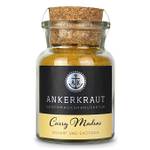 Ankerkraut Curry Madras
