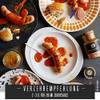 Currywurst Gewürz von Ankerkraut