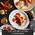 Currywurst Gewürz von Ankerkraut