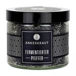 Ankerkraut Fermentierter Pfeffer