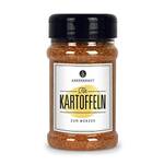 Ankerkraut Für Kartoffeln