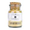 Garam Masala von Ankerkraut