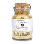 Ankerkraut Garam Masala