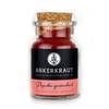 geräuchertes Paprikapulver von Ankerkraut