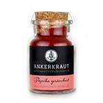 Ankerkraut geräuchertes Paprikapulver