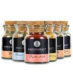 Ankerkraut Starter-Set