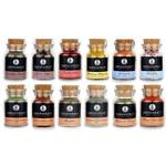 Ankerkraut Gewürz-Set