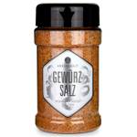 Ankerkraut Gewürzsalz