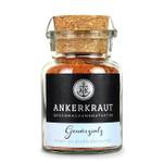 Ankerkraut Gewürzsalz.