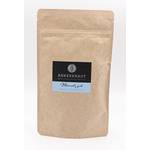 Ankerkraut Meersalz, grob