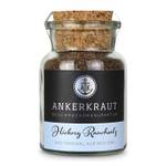 Ankerkraut Hickory-Rauchsalz