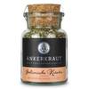 Italienische Kräuter von Ankerkraut