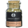 Kräuterbutter Gewürz von Ankerkraut