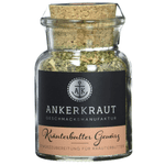 Ankerkraut Kräuterbutter Gewürz
