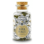 Ankerkraut Nana Minze  Kräutertee