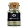 Oregano Gewürz von Ankerkraut