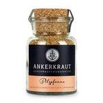 Ankerkraut Pilzpfanne