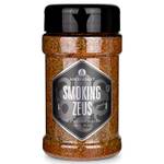 Ankerkraut Smoking Zeus
