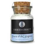 Ankerkraut Steak & Bbq Salzflocken
