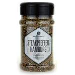 Ankerkraut Steakpfeffer Hamburg
