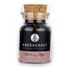 Tellicherry Pfeffer von Ankerkraut