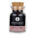 Ankerkraut Tellicherry Pfeffer