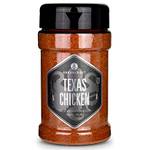 Ankerkraut Texas Chicken