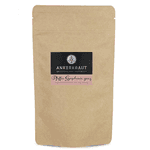 Ankerkraut  ZY-EJ-0814-56