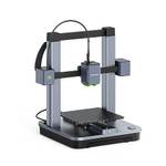 Ankermake V8110