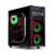 Ankermann Business Gaming V2 4260561746571