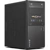 CAD PC von Ankermann