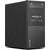 Ankermann CAD PC