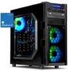 Gamer Office PC V2 von Ankermann