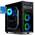 Gamer Office PC V2 von Ankermann